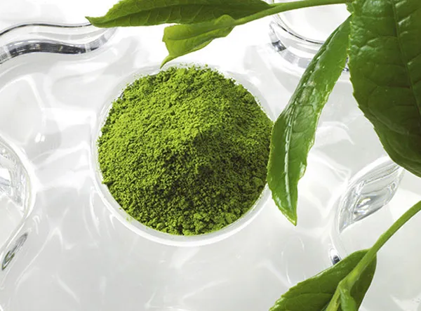 Hướng dẫn 10 cách làm nước hoa hồng dưỡng da đơn giản tại nhà - 5