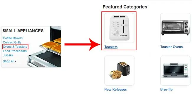 Cách đặt mua hàng trên Amazon ship về Việt Nam mới cập nhật