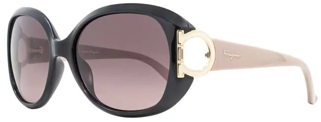 5 cách phân biệt kính mắt Salvatore Ferragamo thật giả chuẩn xác - 9