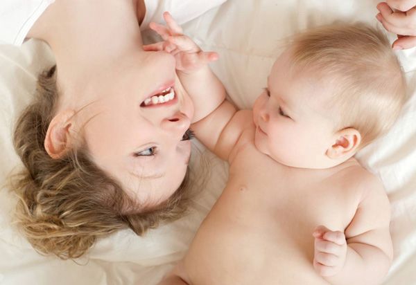 9 Cách chăm sóc da sau sinh rất đơn giản có thể thực hiện tại nhà