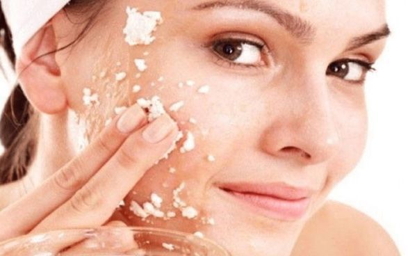 9 Cách chăm sóc da sau sinh rất đơn giản có thể thực hiện tại nhà