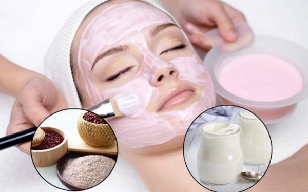 9 Cách chăm sóc da sau sinh rất đơn giản có thể thực hiện tại nhà