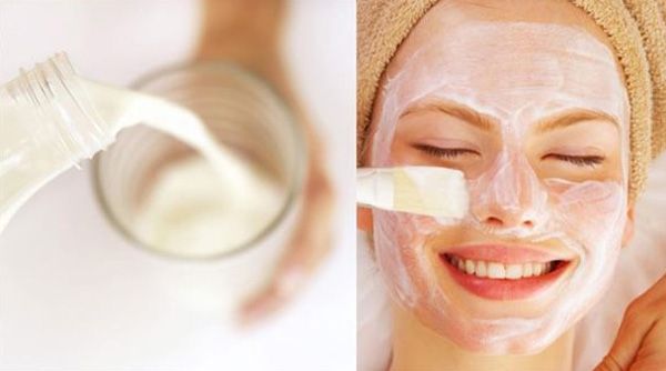 9 Cách chăm sóc da sau sinh rất đơn giản có thể thực hiện tại nhà