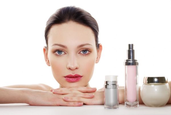 9 Cách chăm sóc da sau sinh rất đơn giản có thể thực hiện tại nhà