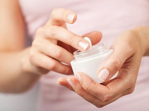 9 Cách chăm sóc da sau sinh rất đơn giản có thể thực hiện tại nhà