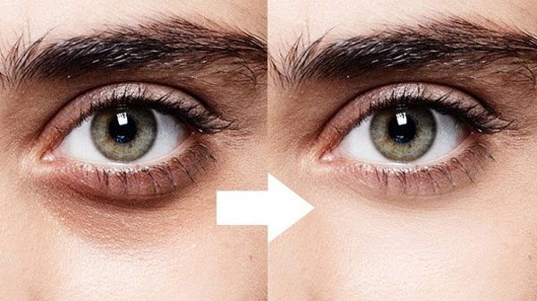9 Cách chăm sóc da sau sinh rất đơn giản có thể thực hiện tại nhà