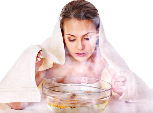 9 Cách chăm sóc da sau sinh rất đơn giản có thể thực hiện tại nhà
