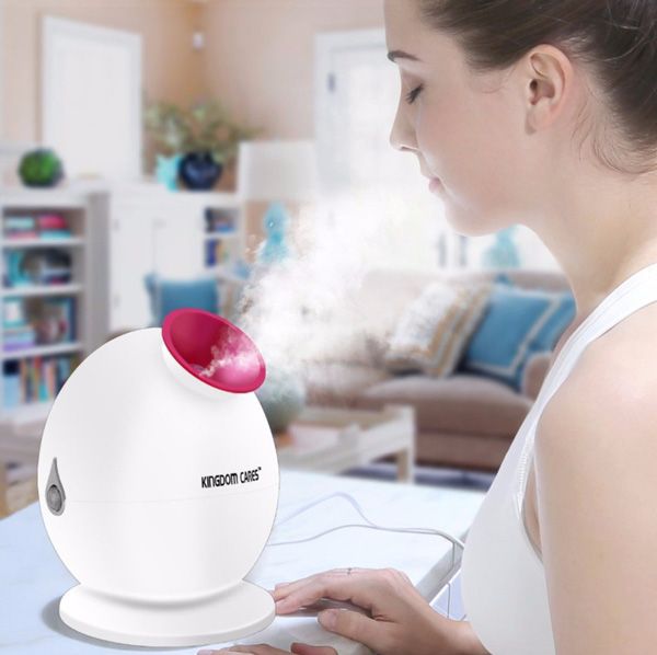 9 Cách chăm sóc da sau sinh rất đơn giản có thể thực hiện tại nhà