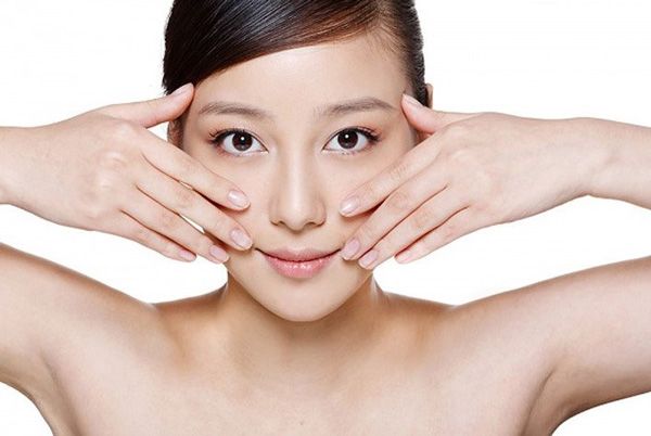 9 Cách chăm sóc da sau sinh rất đơn giản có thể thực hiện tại nhà