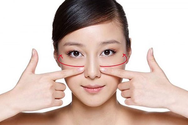 9 Cách chăm sóc da sau sinh rất đơn giản có thể thực hiện tại nhà