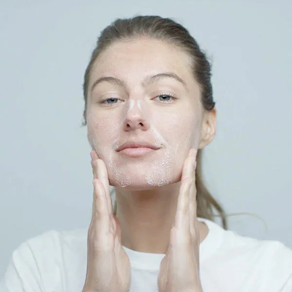 Review 15 mỹ phẩm Dermalogica cao cấp chất lượng tốt nên dùng