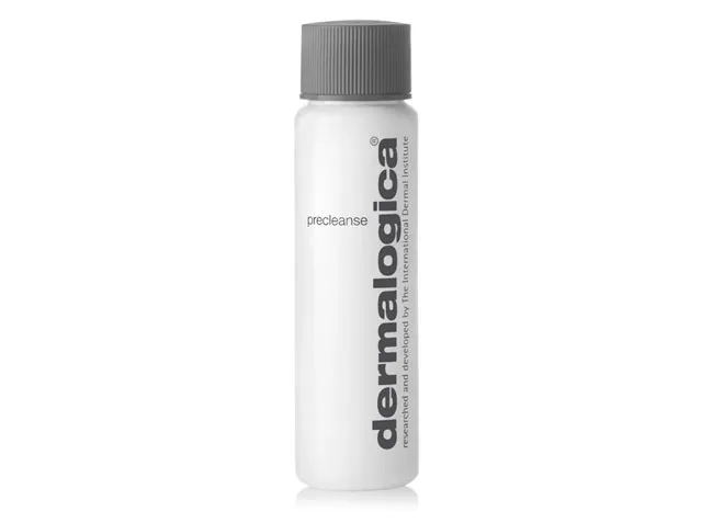 Review 15 mỹ phẩm Dermalogica cao cấp chất lượng tốt nên dùng