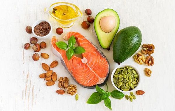 Elastin là gì? Hướng dẫn cách bổ sung Elastin cho làn da đúng cách - 6