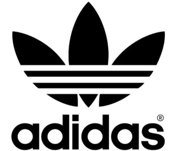 Top 7 đôi giày Adidas Stan Smith màu trắng dễ phối đồ được yêu rất thích