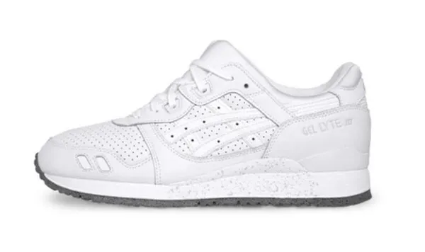 Giày Asics là của nước nào? Top 4 giày thể thao Asics được yêu rất thích