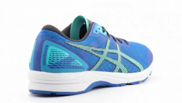 Giày Asics là của nước nào? Top 4 giày thể thao Asics được yêu rất thích