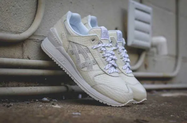 Giày Asics là của nước nào? Top 4 giày thể thao Asics được yêu rất thích