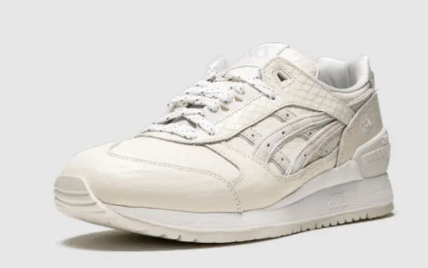 Giày Asics là của nước nào? Top 4 giày thể thao Asics được yêu rất thích