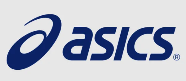 Giày Asics là của nước nào? Top 4 giày thể thao Asics được yêu rất thích