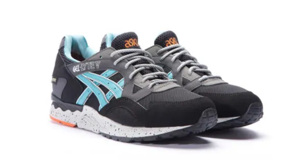 Giày Asics là của nước nào? Top 4 giày thể thao Asics được yêu rất thích