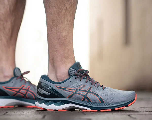 Giày Asics là của nước nào? Top 4 giày thể thao Asics được yêu rất thích