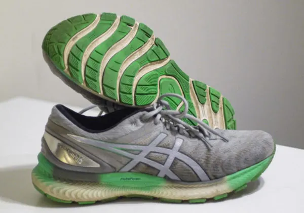 Giày Asics là của nước nào? Top 4 giày thể thao Asics được yêu rất thích