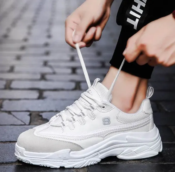 Giày Asics là của nước nào? Top 4 giày thể thao Asics được yêu rất thích