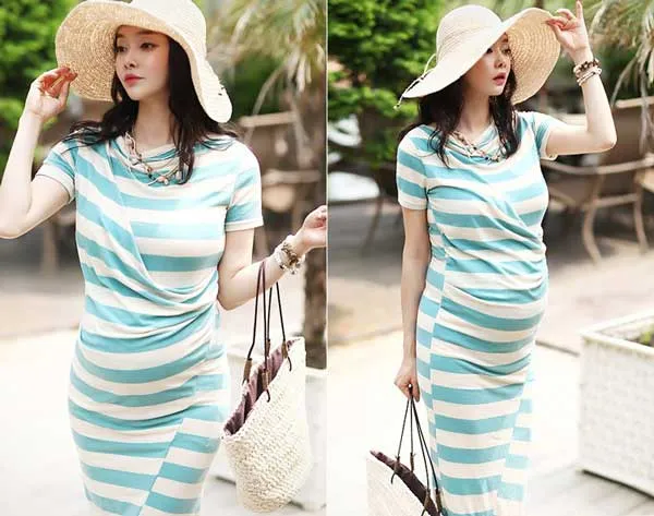 Top 9 đôi giày cho bà bầu giúp thoải mái cho mẹ thân thiện với làn da cho bé