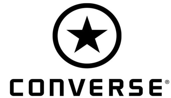 Giày Converse 1970s là gì? Hướng dẫn cách phân biệt với giày Converse Classic đơn giản