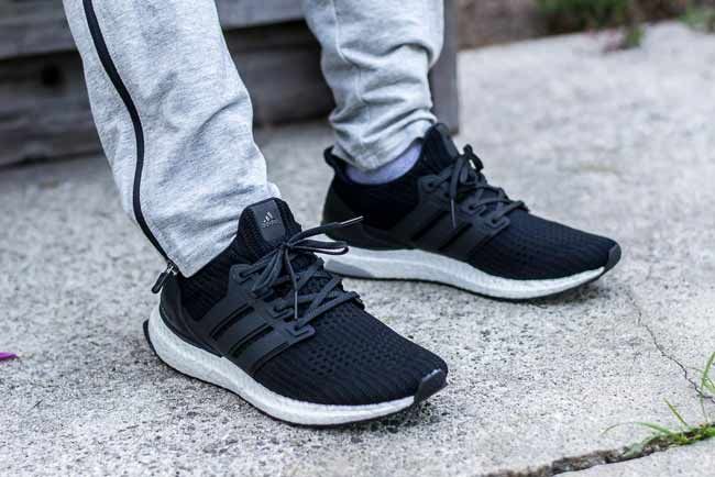 Thuật ngữ giày OR, Beaters, GR là gì? Những mẫu giày OR, Beater nổi tiếng