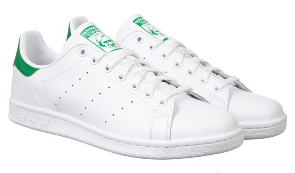 Thuật ngữ giày OR, Beaters, GR là gì? Những mẫu giày OR, Beater nổi tiếng