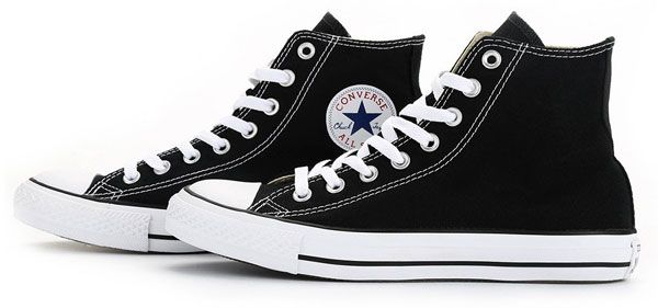 Thuật ngữ giày OR, Beaters, GR là gì? Những mẫu giày OR, Beater nổi tiếng