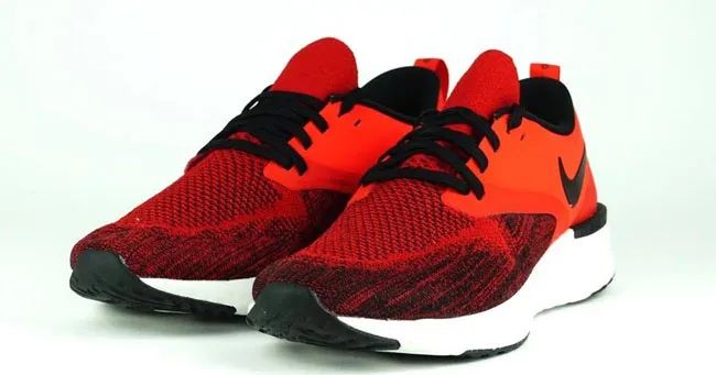 Review 7 đôi giày thể thao Nike Epic React vô cùng chất cho dân chạy bộ - 17