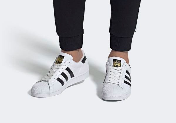 Thuật ngữ giày OR, Beaters, GR là gì? Những mẫu giày OR, Beater nổi tiếng
