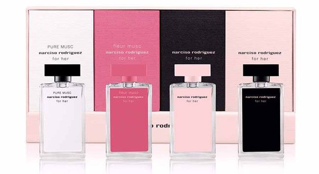 Hàng Hiệu Siêu Sale - Trợ Giá Mùa Dịch Tháng 07 - 4