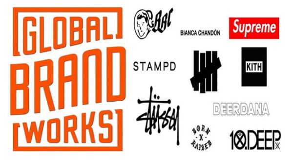 Global brand là gì? Top 10 Global brand được yêu rất thích tại Việt Nam