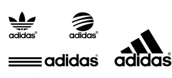 Global brand là gì? Top 10 Global brand được yêu rất thích tại Việt Nam
