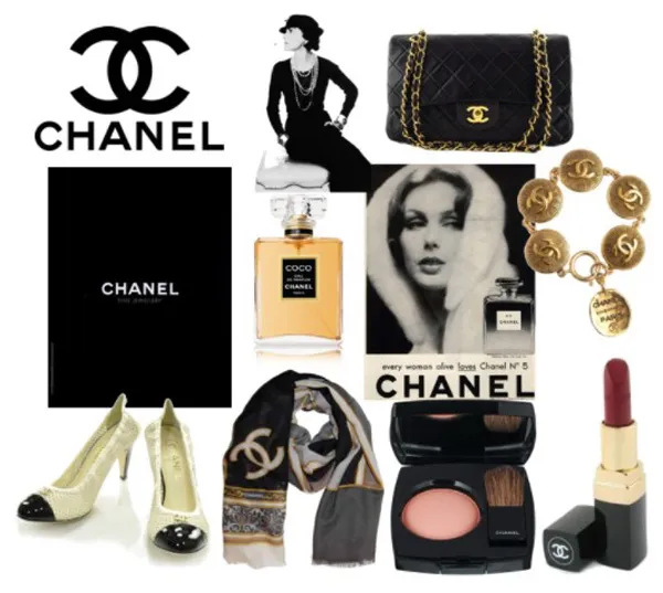 Global brand là gì? Top 10 Global brand được yêu rất thích tại Việt Nam