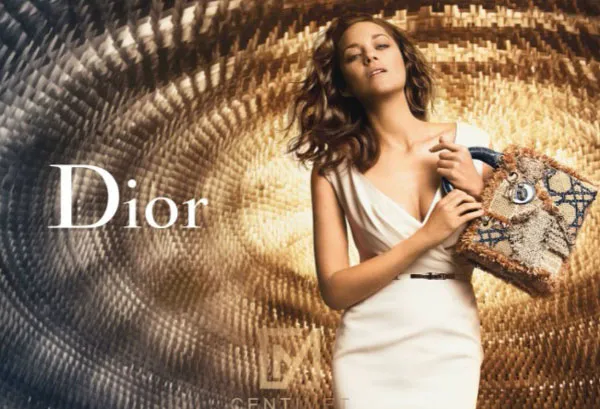 Global brand là gì? Top 10 Global brand được yêu rất thích tại Việt Nam