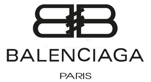 Global brand là gì? Top 10 Global brand được yêu rất thích tại Việt Nam