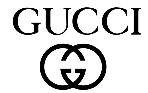 Global brand là gì? Top 10 Global brand được yêu rất thích tại Việt Nam