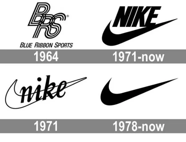 Global brand là gì? Top 10 Global brand được yêu rất thích tại Việt Nam