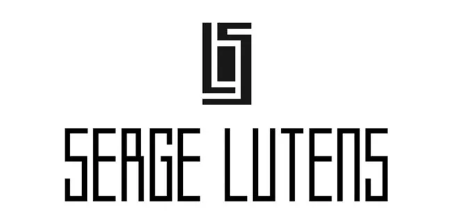 Review 3 chai nước hoa niche Serge Lutens hương thơm unisex sang trọng - 2