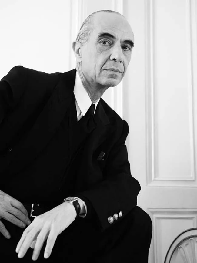 Review 3 chai nước hoa niche Serge Lutens hương thơm unisex sang trọng - 1