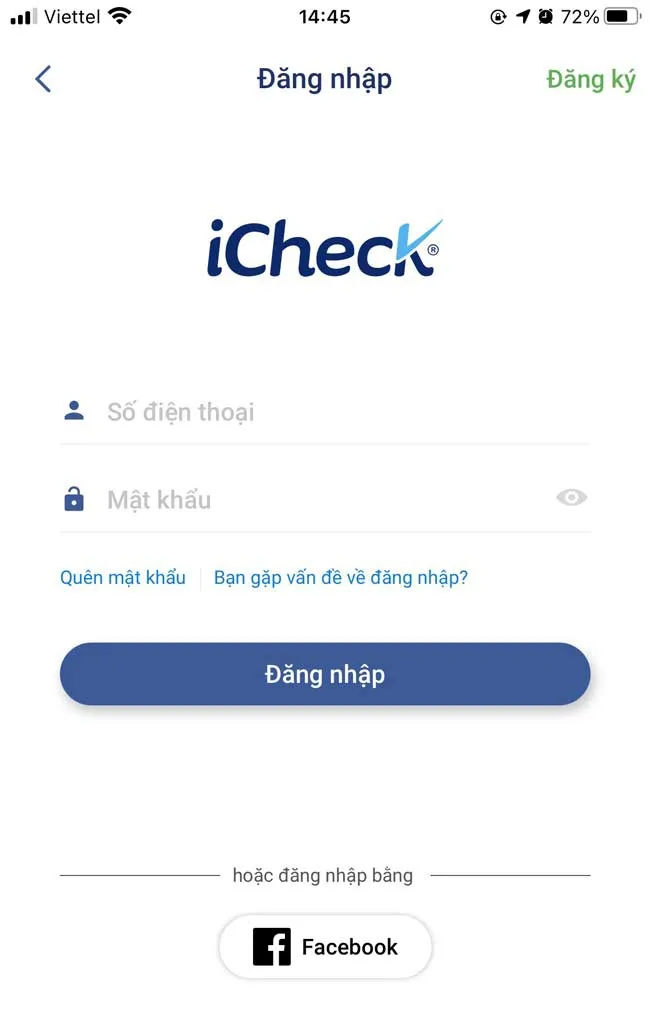 Cách check mã vạch sản phẩm kiểm tra chất lượng và thông tin chi tiết