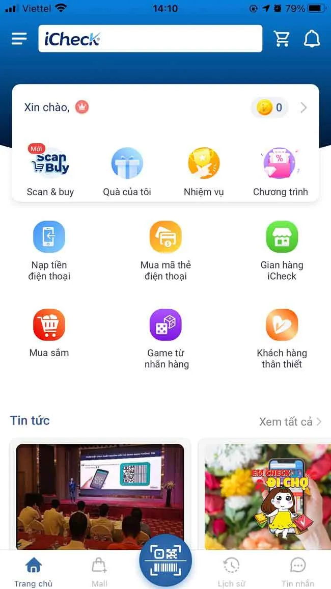 Cách check mã vạch sản phẩm kiểm tra chất lượng và thông tin chi tiết