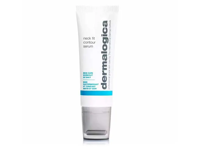 Review 15 mỹ phẩm Dermalogica cao cấp chất lượng tốt nên dùng