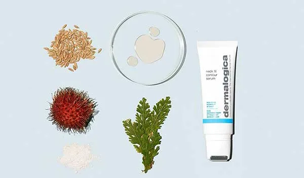Review 15 mỹ phẩm Dermalogica cao cấp chất lượng tốt nên dùng