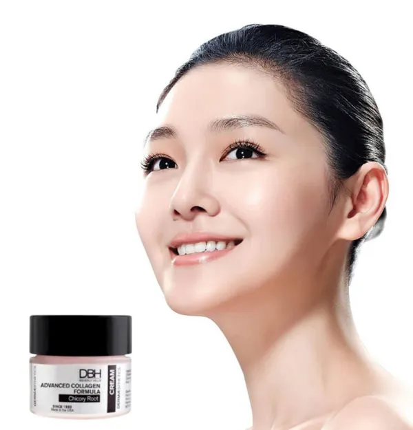 Top 11 kem dưỡng da cho tuổi trung niên giúp trẻ hóa da hiệu quả