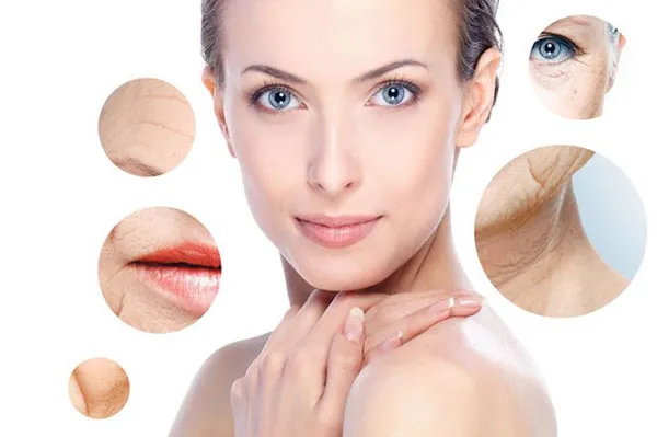 Top 11 kem dưỡng da cho tuổi trung niên giúp trẻ hóa da hiệu quả